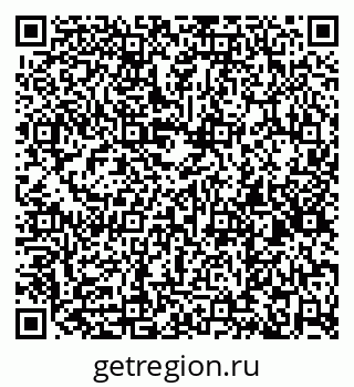 79260984203