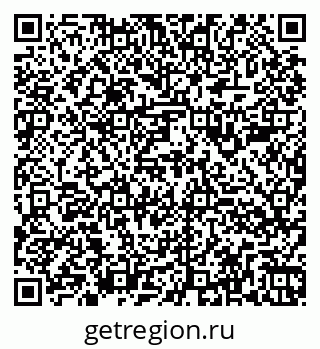 79260984204