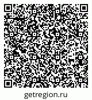 79260984207