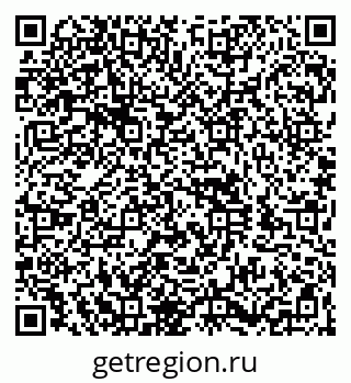 79260984211