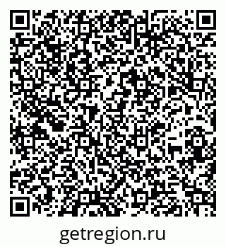 79260984212
