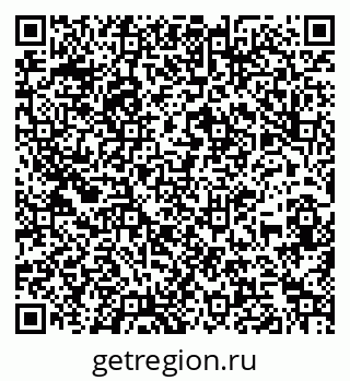 79260984214