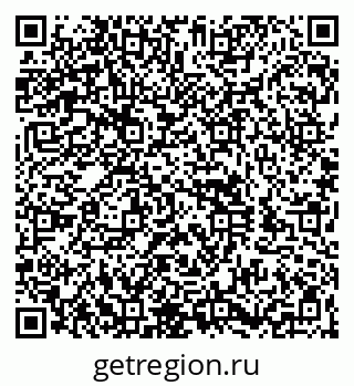 79260984215