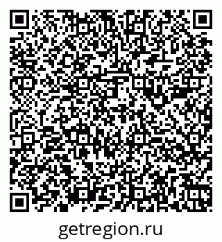 79260984216