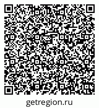 79260984217