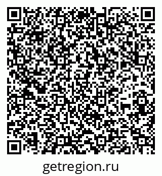 79260984221