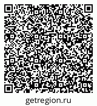 79260984223