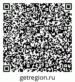 79260984224