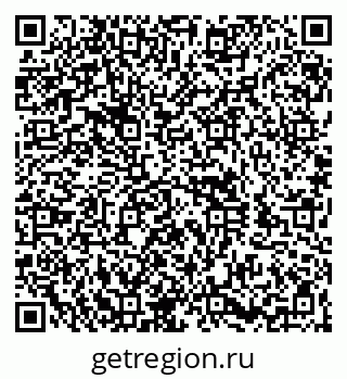 79260984225