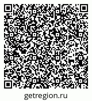 79260984227
