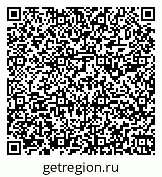 79260984229