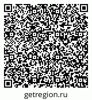79260984230