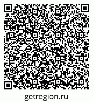 79260984235