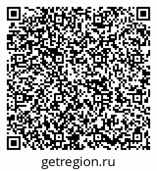 79260984238