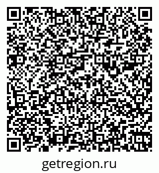 79260984241