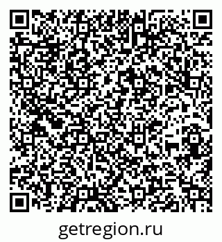 79260984242