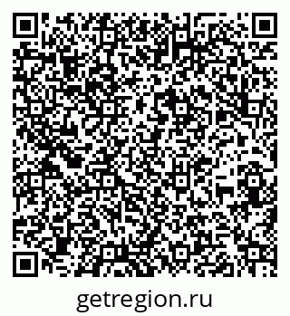 79260984248