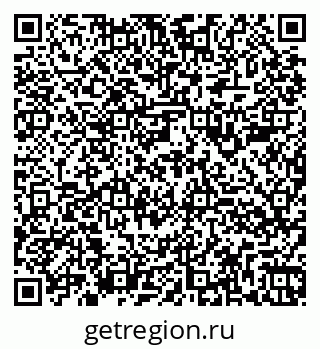 79260984250