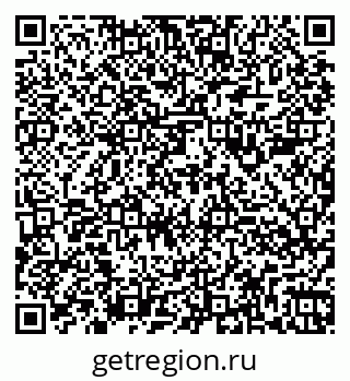 79260984251