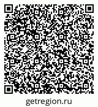 79260984258