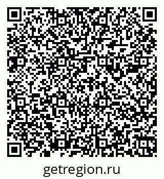 79260984260