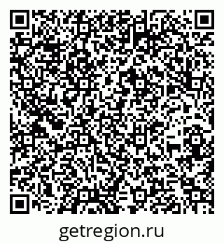 79260984267