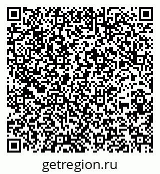 79260984269
