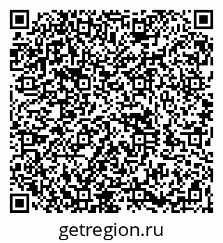 79260984270