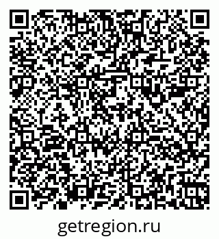79260984273