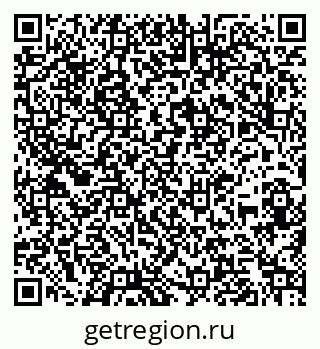 79260984276