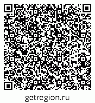 79260984277
