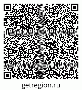 79260984280