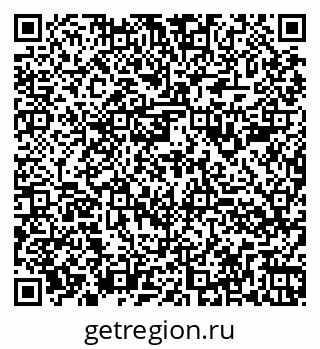 79260984282