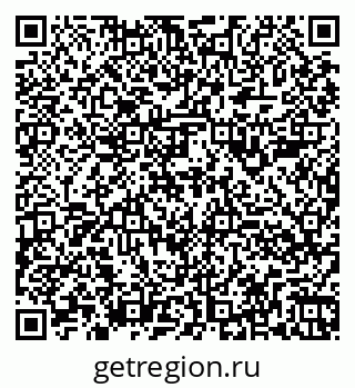 79260984285