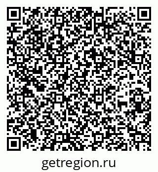 79260984290