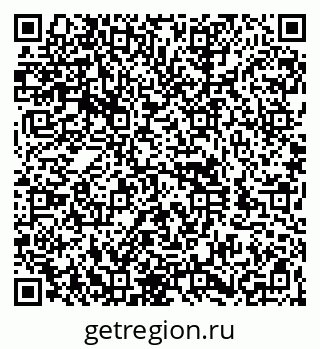 79260984293