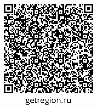 79260984294
