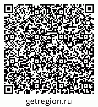 79260984295