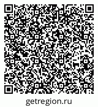 79260984296