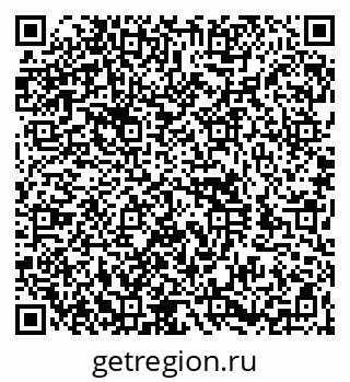 79260984301