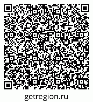 79260984302