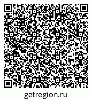 79260984303
