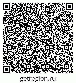 79260984306