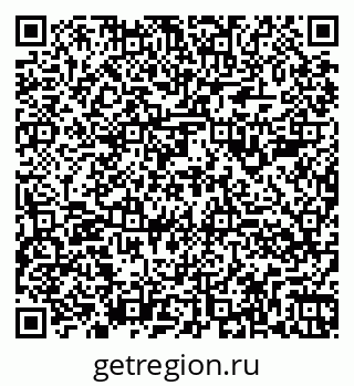 79260984310