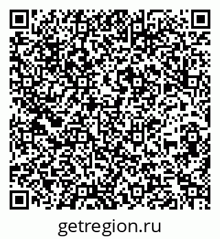 79260984311