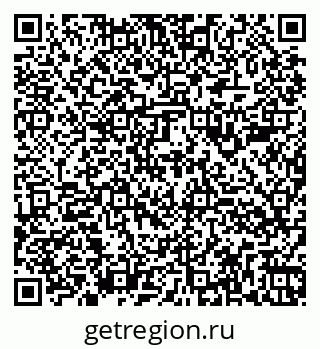 79260984312