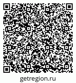 79260984314