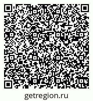 79260984315