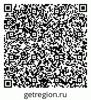 79260984316