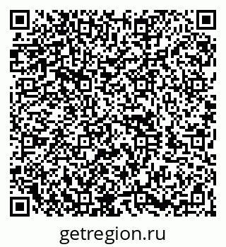 79260984322